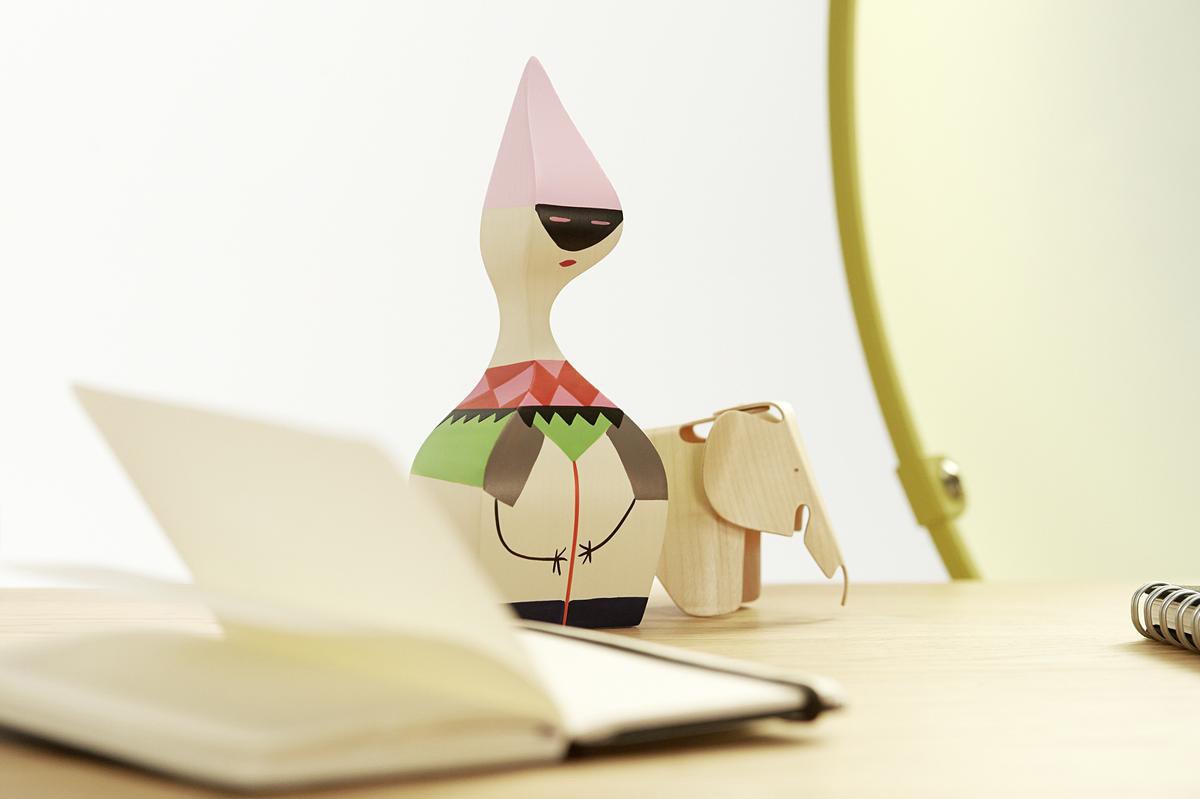 开云（中国） - 附件|饰品|办公家具|设计师家具|木娃娃 No.5-8